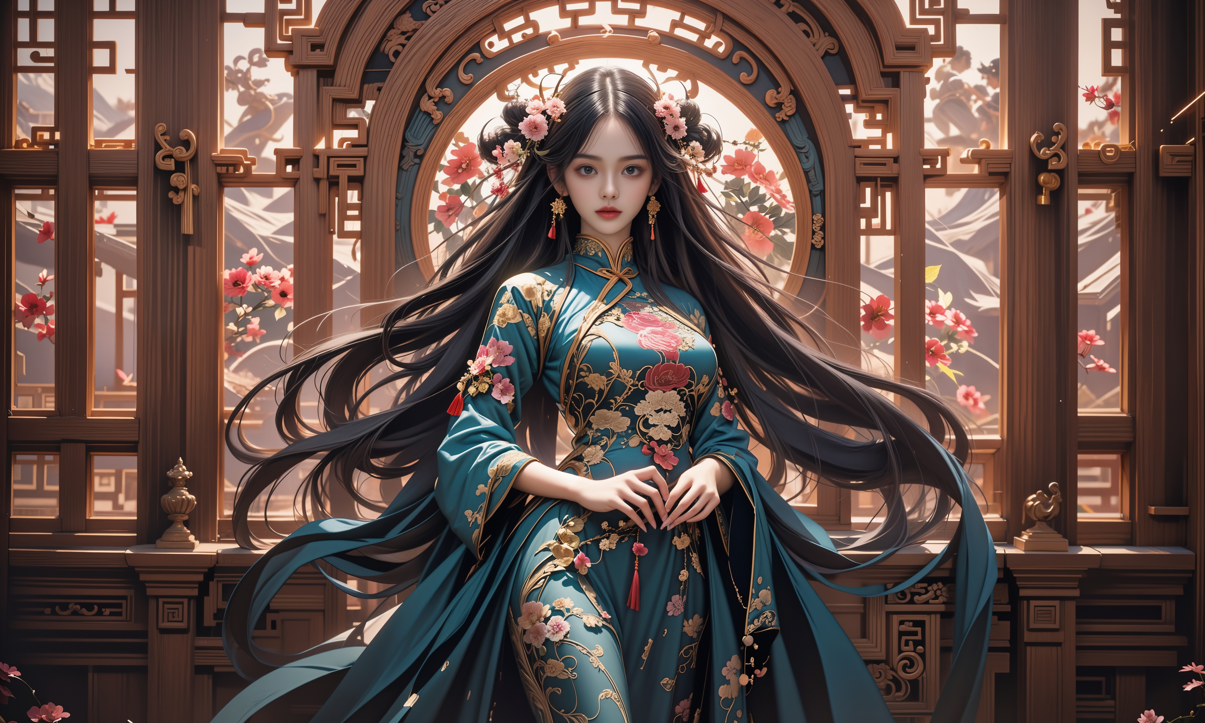 拱北海关查获濒危鲨鱼翅1.55千克