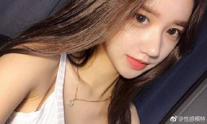 一本色道zyzo-97zy超碰中文字幕久久久久-激情视频中文字幕人妻久久久久-亚洲欧洲免费精品视频-午夜免费福利欧美-亚洲日本成人欧美精品-欧美精品视频-在线观看亚洲成人网|拘留期还剩3天 韩国检方第三次对尹锡悦采取强制到案措施